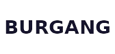 Burgang, Gastronomía