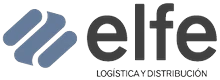 ELFE, Logística