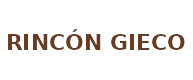 Rincón Gieco, Gastronomía
