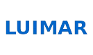 Luimar, Distribución