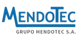 Mendotec, Telecomunicaciones