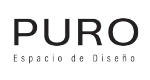 Puro Mármol, Manufactura