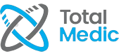 Totalmed, Medicina