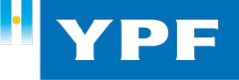 YPF, Energía