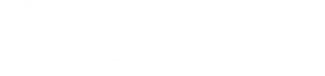 OPSSA
