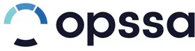 OPSSA